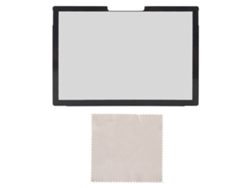Protector de pantalla magnético para portátil de 12,3 pulgadas, resistente a arañazos, con protección UV y privacidad para la oficina Kofihety