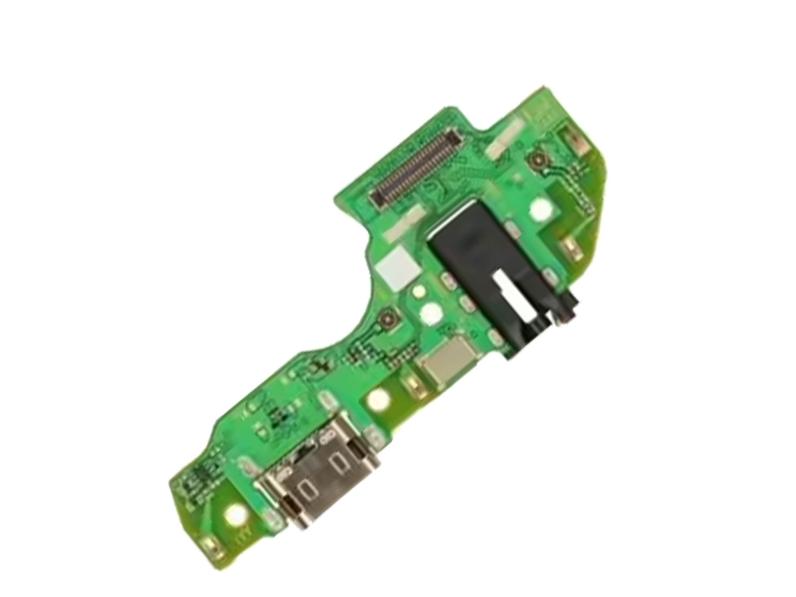 Conector Carga USB-C SAMSUNG Galaxy A22 5G Original SAMSUNG