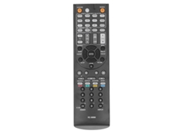 Mando A Distancia De Repuesto Rc898m Para Onkyo Txnr5008 Txnr709 Txnr646 Txnr747 Txnr545 B85b