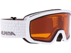 Accesorio de Esquí ALPINA A7258111 103