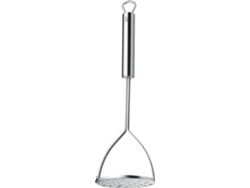 PRENSADOR WMF PROFI PLUS 28.5CM