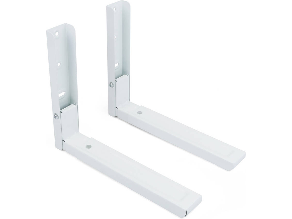Soporte para Microondas BEMATIK Op06300  315-480mm