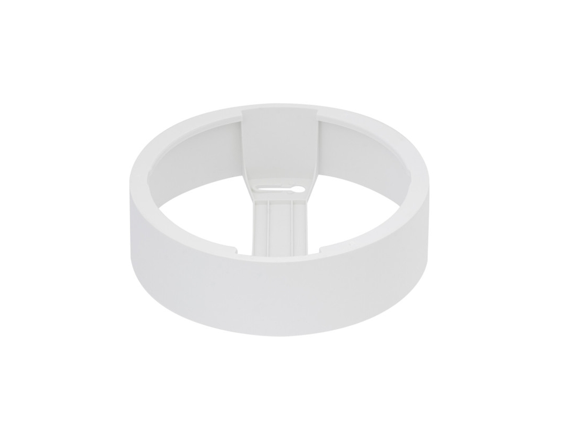 Foco empotrable LED LEDVANCE Marco 165