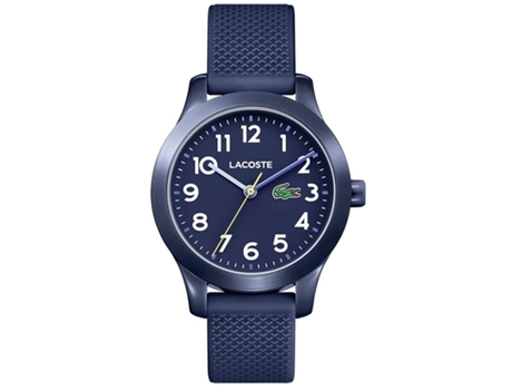 Smartwatch ENZON Azul