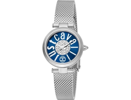 Reloj JUST CAVALLI Lady Jc1L280M0035