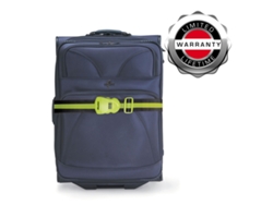 Cadeado Master Lock 4701eurdgrn