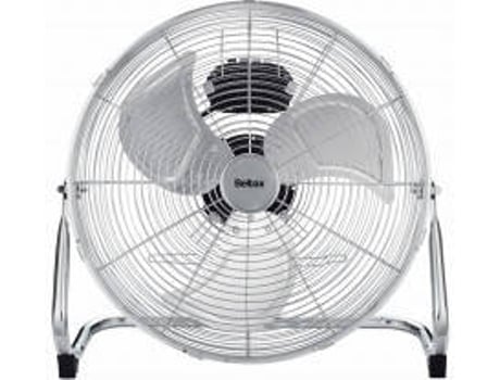 Ventilador de Suelo BELTAX Bff4033 45Cm