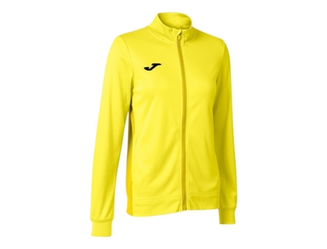Chaqueta de Chándal para Mujer de Tenis JOMA (L - Multicolor)