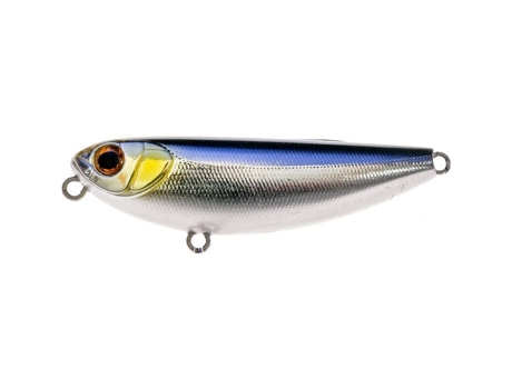 Atraer a Zip Baits ZBL Fakie Dog CB 5g