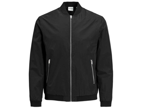 Jack & Jones Rush Bomber