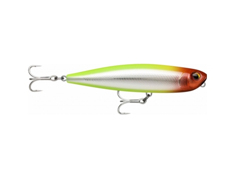 Señuelo RAPALA Precision Xtreme Pencil Saltwater - 26g