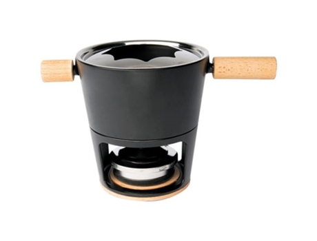 Juego de fondue de 6 tenedores 8576.80 - STOCKLI