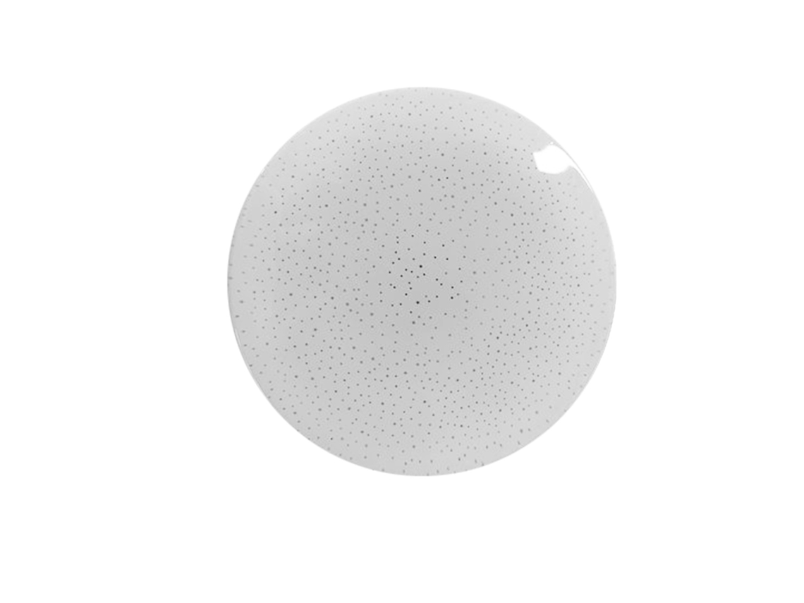 2026-lámpara De Techo Led 33w 100v Regulable 2700-7000k Con Temporizador 30/60 Min Y Control Remoto Para Dormitorio Cocina Bar