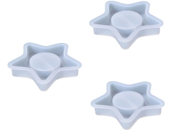 Set De Poids Étalonnage Précision Pour Balance Numérique Kit Séparé Usage Scientifique Et