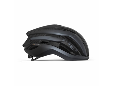 Casco MET Trenta 3K Carbon Mips