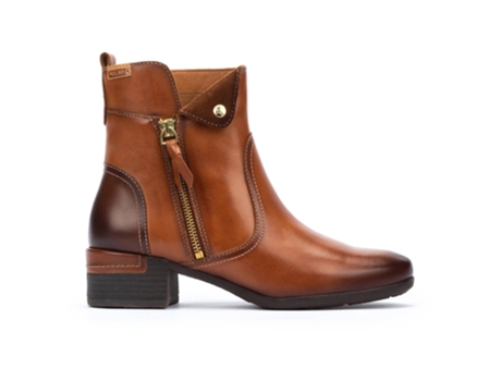 Botines Para Mujer PIKOLINOS Malaga Taglia 41 (Eu) 8 (Uk)