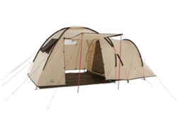 Tienda de Camping GRAND CANYON Atlanta (3 Lugares)
