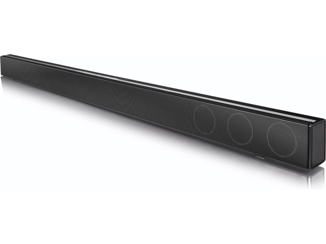 lg sj1