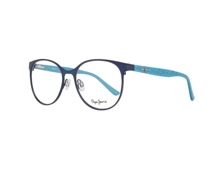Montura de Gafas Mujer Pepe Jeans PJ1299 53C3