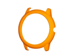 Reloj inteligente Imilab Kw66 EOOCOO