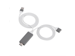 Pedal Inalámbrico Bluetooth Recargable Para Pasar Páginas En Tabletas Y Teléfonos Inteligentes.