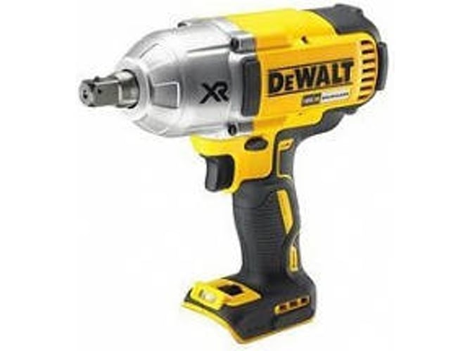 Dewalt Dcf899nxj Llave impacto xr 18v sin cargadorbatería atornillador dcf899 9501625nm