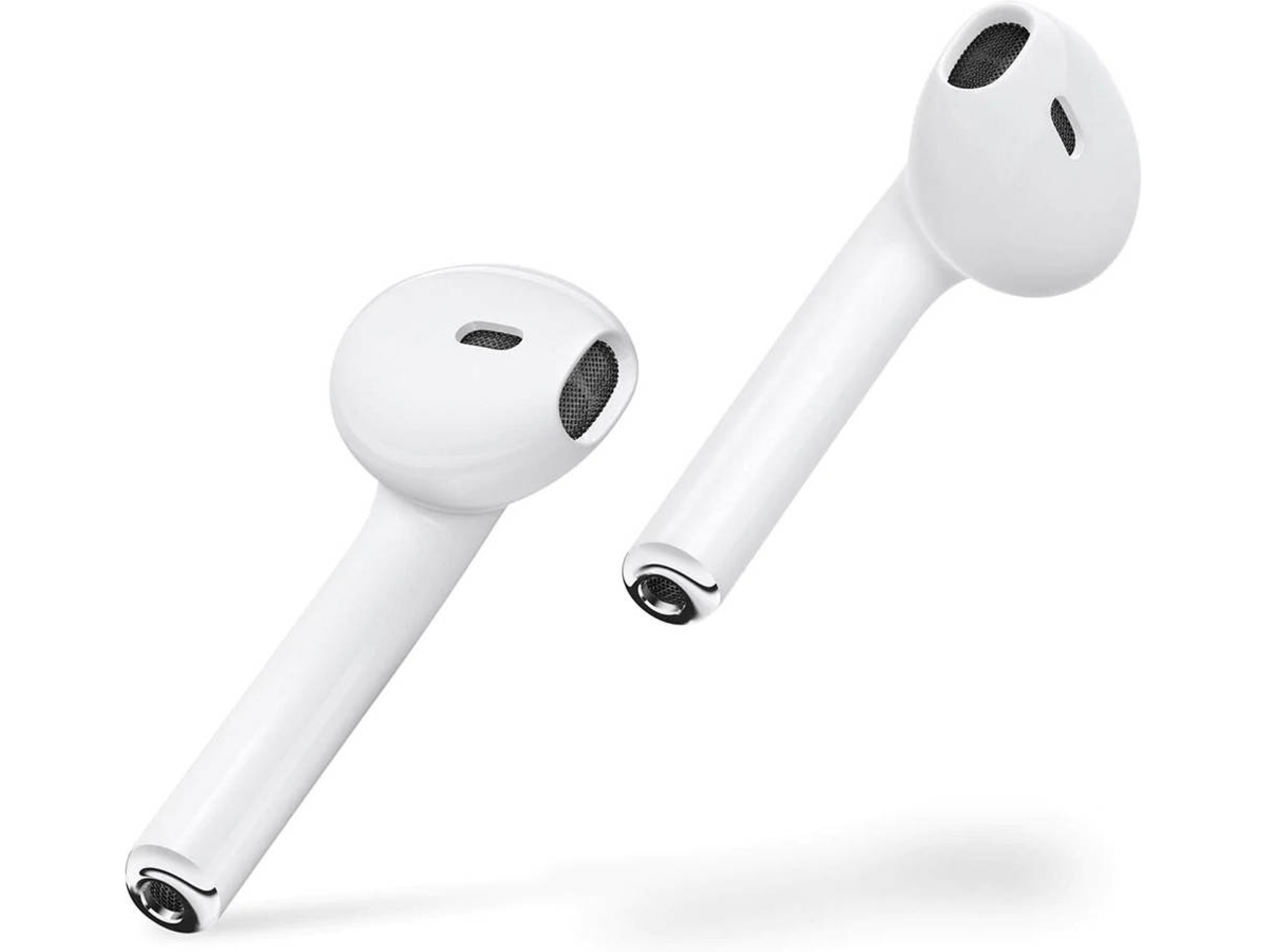 Auriculares Bluetooth True Wireless KLACK I11 In Ear Micr fono