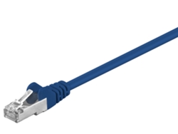 Cable GOOBAY
