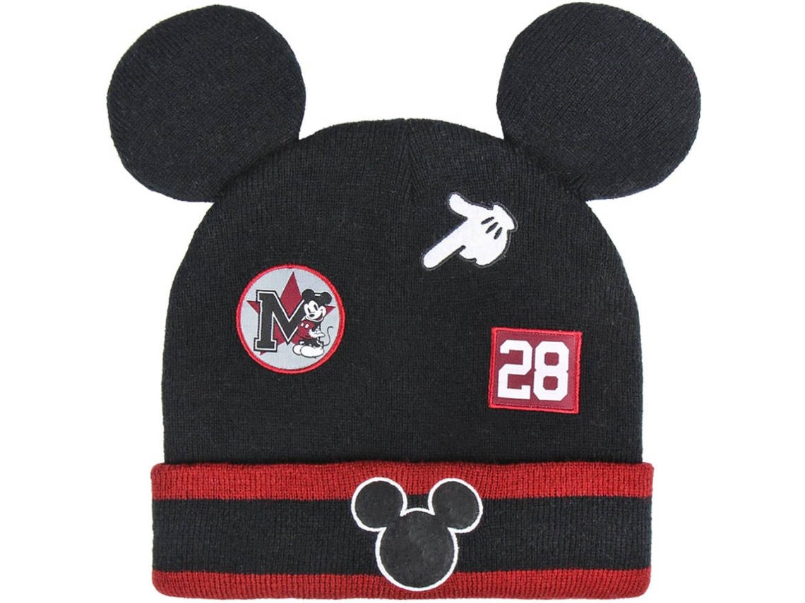 Gorro MICKEY MOUSE 64055