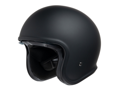 Casco de moto Jet IXS 880 1,16 SV