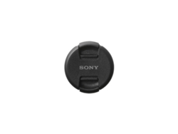 Lente Hood SONY ALCF72S.SYH