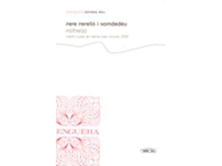 Libro Poltresp.Ciutat Palma 2009 de Pere Perello Nomdedeu
