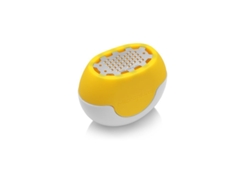 Rallador Amarillo - Flexi Zesti MICROPLANE
