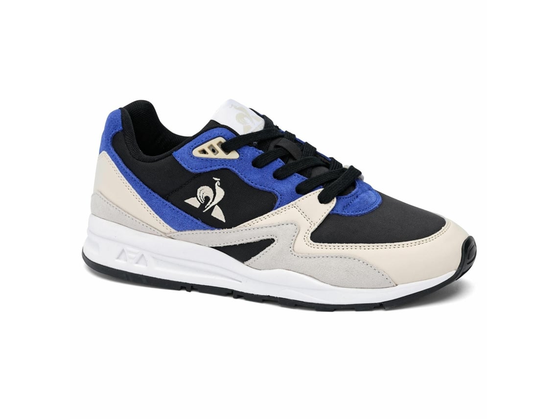 Tenis le coq store sportif mujer precio 2019