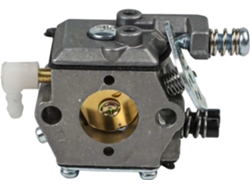 009 010 011 012 Carburador Para Modelos De Motosierra Y Diseñado Para El