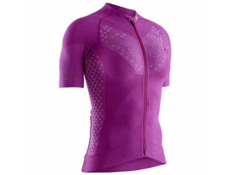 Sudadera de Hombre ALE Solid Fondo Jersey Negro