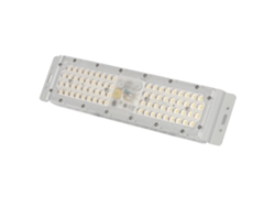 Módulo Led 50W 180Lm/W 90º Para Farolas Neutro LEDBOX