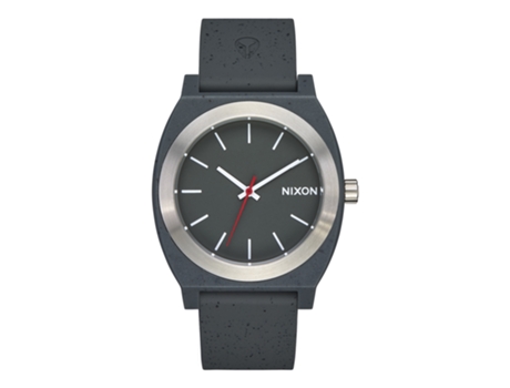 Relojes para Mujer NIXON (Multicolor)