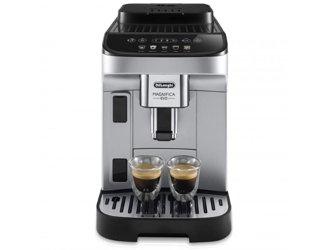 De'Longhi Del Ecam 290.61.Sb Sprs Super Automático