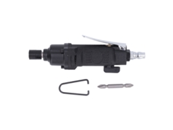 Destornillador Neumático 9000rpm Rotación Cw/ccw Acero Aleación Para Tornillos Tuercas Jp Style