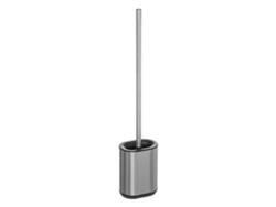 Escobillero de Acero Inoxidable Siliflex 5 FIVE SIMPLY SMART