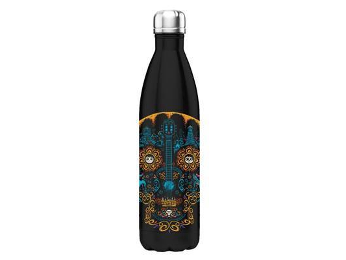 Botella isotérmica de acero LYO Coco Disney 500 ml