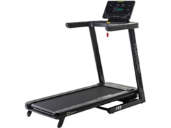 Cinta de Correr TUNTURI T40 Treadmill Competence