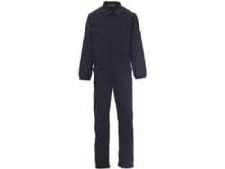Mono de Trabajo PAYPER WEAR Cremallera Dupla (XS)