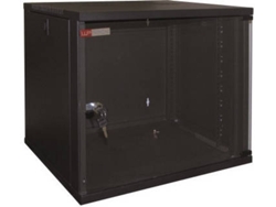 Estante WP WPN-RWA-12606-B