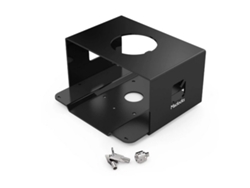 Cable de Seguridad COMPULOCKS MSBKT01