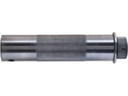 Máquina De Eje Flexible PFERD Punho (12/15 kg mk1 G35)