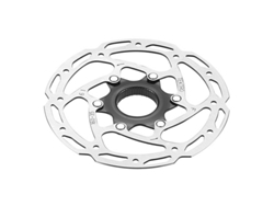 Piedras de discos TEKTRO tr160-35 - centerlock (x2)