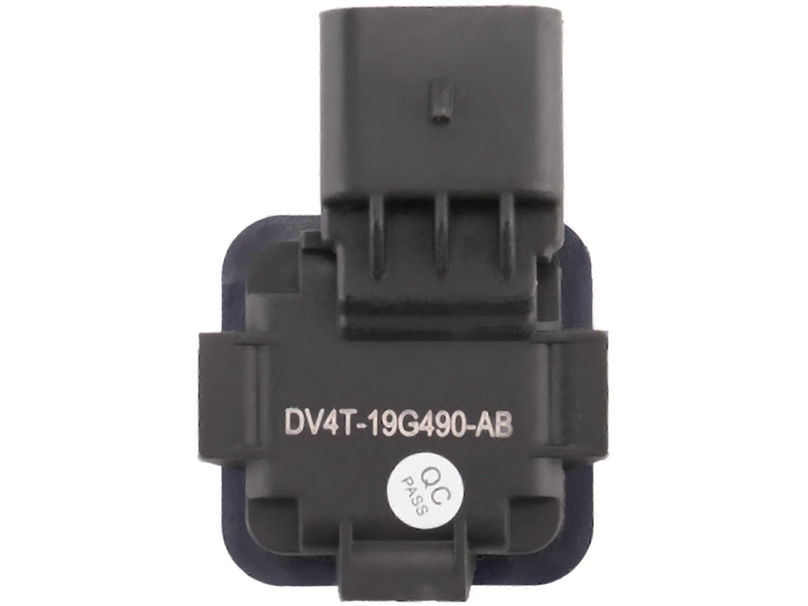 Cámara trasera DV4T 19G490 AB compatible con escape Kuga 2013-2017