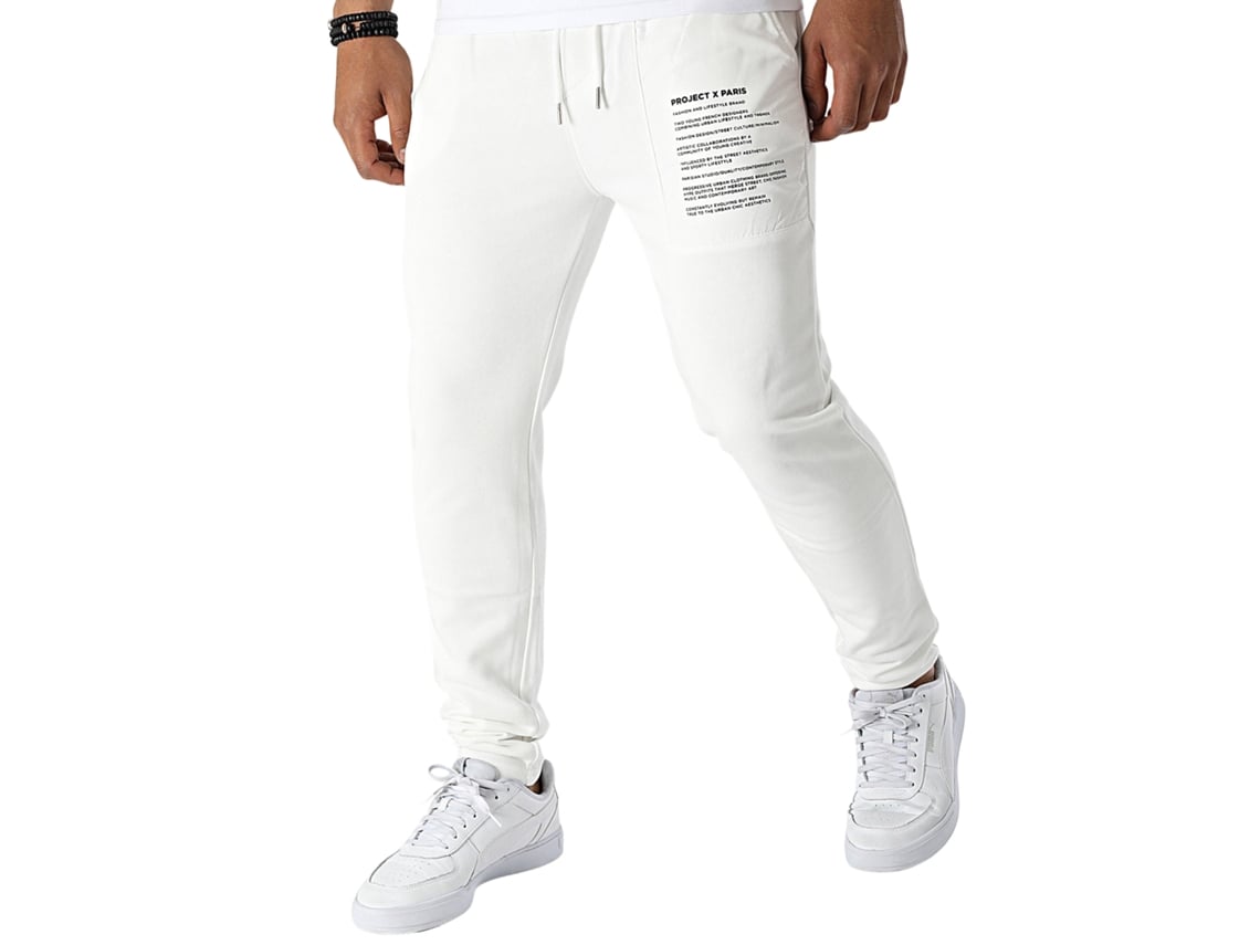 Jogger hombre paris deals